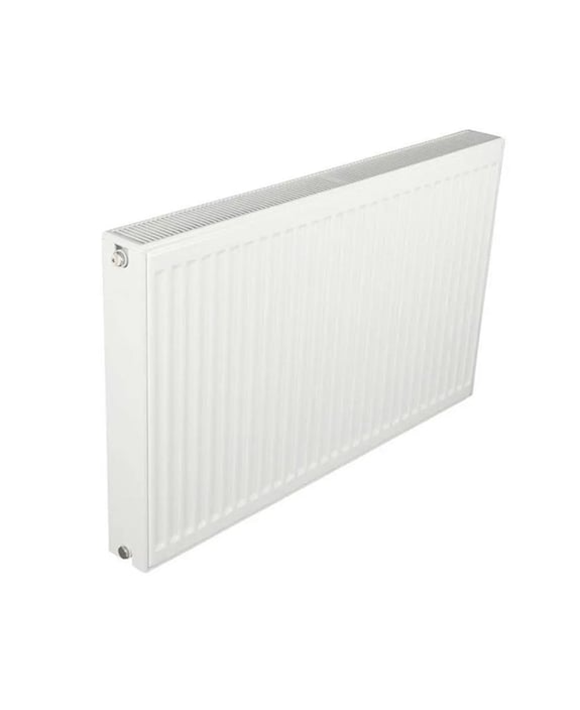 E.C.A Tip 22 PKKP 600x900 Standart Panel Radyatör