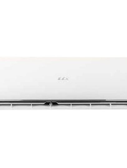 eca-ecotech-18000-btuh-r32-gaz-a-sinifi-inverter-split-klima.jpg