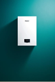 Vaillant ecoTEC Intro 18/24 KW Tam Yoğuşmalı Kombi