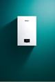 Vaillant ecoTEC Intro 24/28 KW Tam Yoğuşmalı Kombi