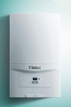 Vaillant ecoTEC Pure Vuw 236/7-2 Tam Yoğuşmalı Kombi