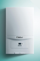 Vaillant ecoTEC Pure Vuw 286/7-2 Tam Yoğuşmalı Kombi